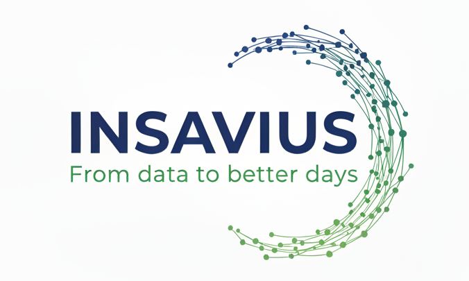Insavius_logo